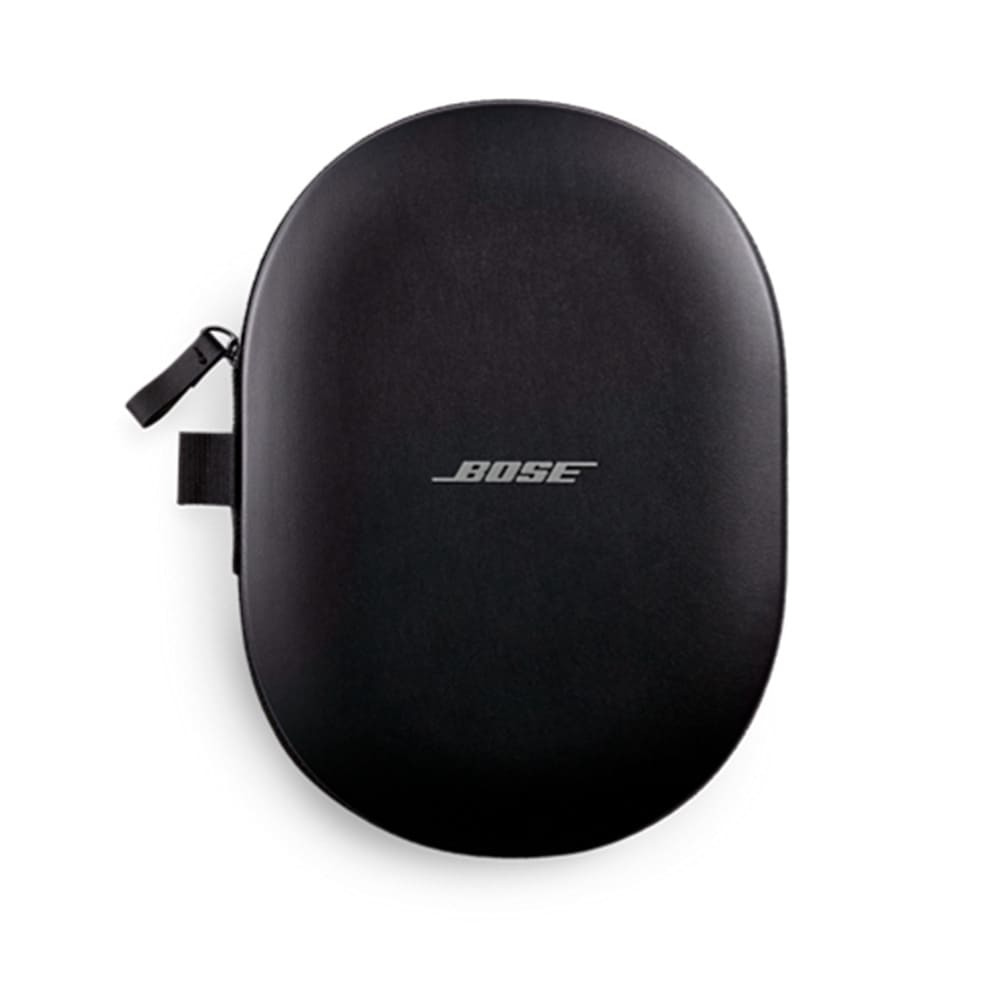 Additional Image for Audífonos Bose QuietComfort Ultra Headphones - Negro