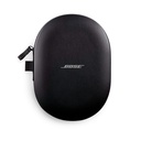 Additional Image for Audífonos Bose QuietComfort Ultra Headphones - Negro