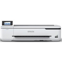Impresora Inalámbrica Epson SureColor T3170M 24" Con Escáner Integrado