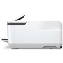 Impresora Inalámbrica Epson SureColor T3170M 24" Con Escáner Integrado