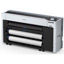 Impresora Epson SureColor P8570D Formato Ancho 44"