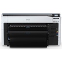 Impresora Epson De Gran Formato SureColor P8570DL De Rollo Doble Y 44"
