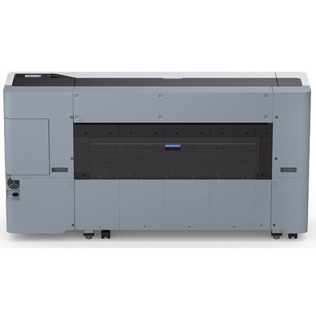 Impresora Epson De Gran Formato SureColor P8570DL De Rollo Doble Y 44"