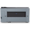Impresora Epson De Gran Formato SureColor P8570DL De Rollo Doble Y 44"