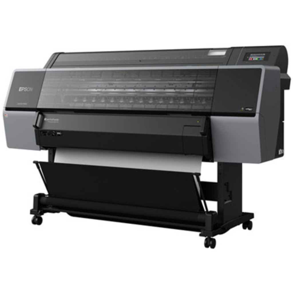 Impresora Fotográfica Epson SureColor P7570 De 24"