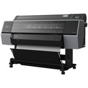 Impresora Fotográfica Epson SureColor P7570 De 24"