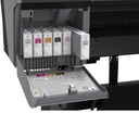 Impresora Fotográfica Epson SureColor P7570 De 24"