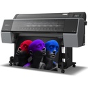 Impresora Fotográfica Epson SureColor P9570 De 44"