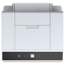 Impresora Fotográfica Profesional Epson Minilab SureLab D1070DE Impresión A Doble Cara