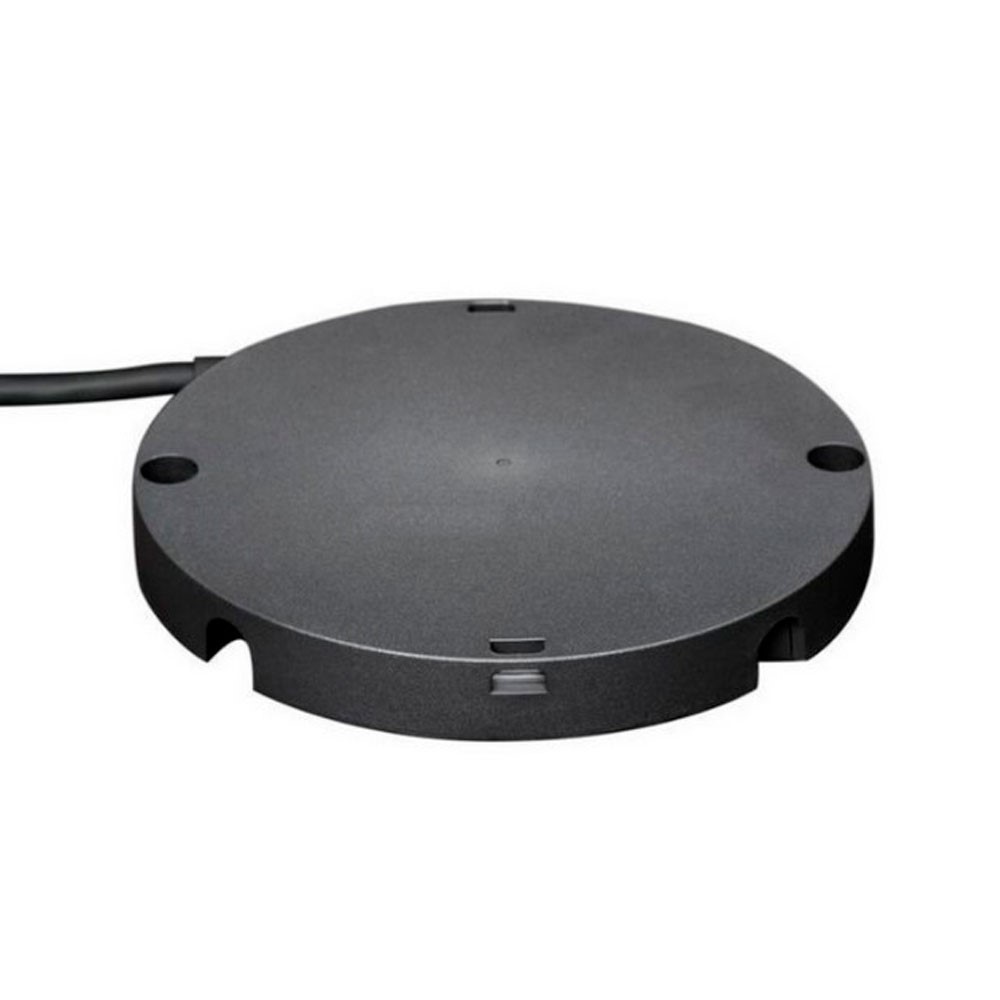 Additional Image for Hub LOGITECH De Micrófono Rally COLOR Negro