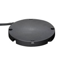 Additional Image for Hub LOGITECH De Micrófono Rally COLOR Negro