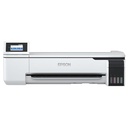 Impresora Epson De Sublimación SureColor F571 De 24"
