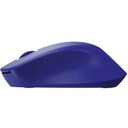 Additional Image for Mouse inalámbrico LOGITECH M280 azul