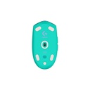 Additional Image for MOUSE G305 Lightspeed Gaming Menta