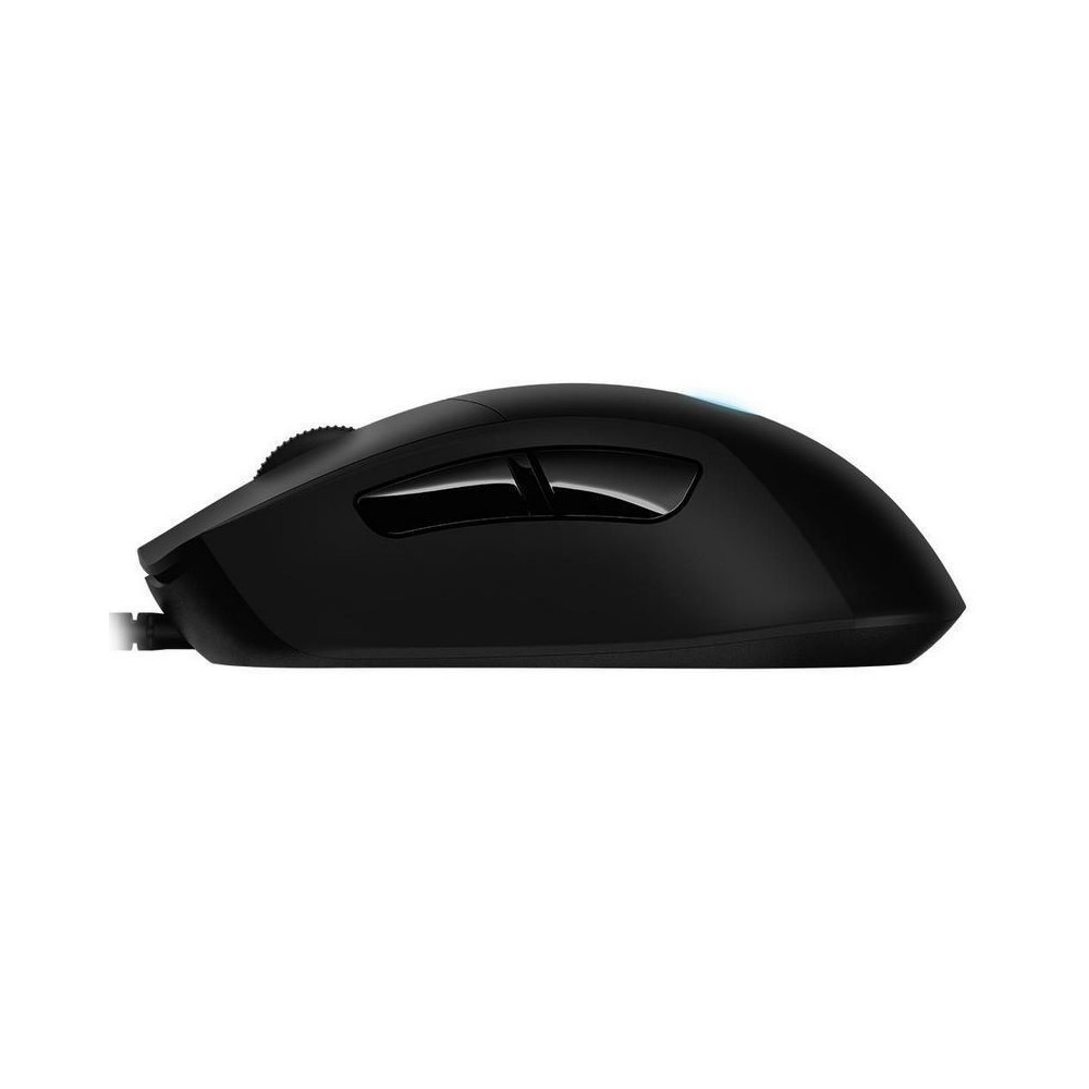 Additional Image for Mouse LOGITECH G403 Prodigy Gaming Alámbrico