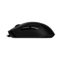 Additional Image for Mouse LOGITECH G403 Prodigy Gaming Alámbrico