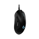 Additional Image for Mouse LOGITECH G403 Prodigy Gaming Alámbrico