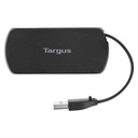 Additional Image for Hub TARGUS 4-Port USB 2.0