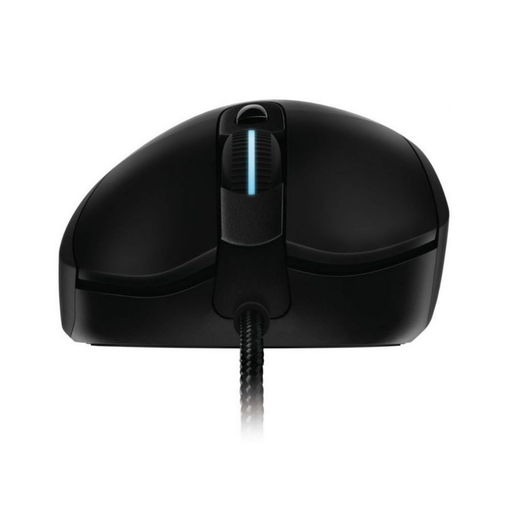 Additional Image for Mouse LOGITECH G403 Prodigy Gaming Alámbrico