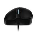 Additional Image for Mouse LOGITECH G403 Prodigy Gaming Alámbrico