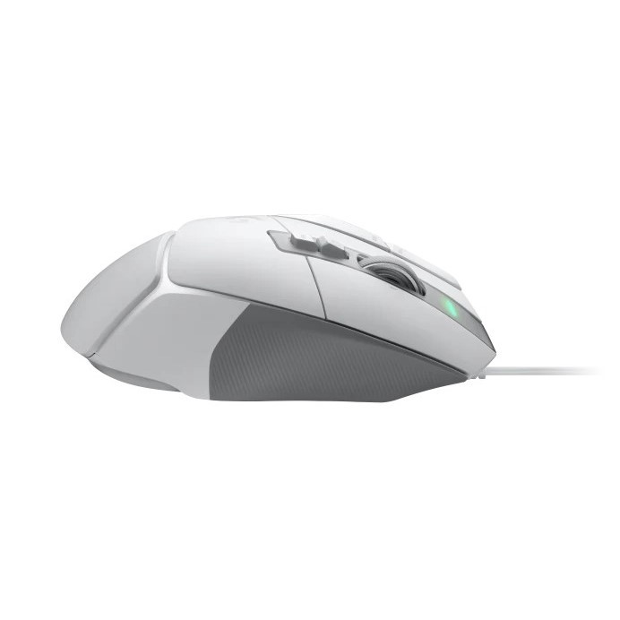 Additional Image for MOUSE G502 X BLANCO