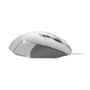 Additional Image for MOUSE G502 X BLANCO