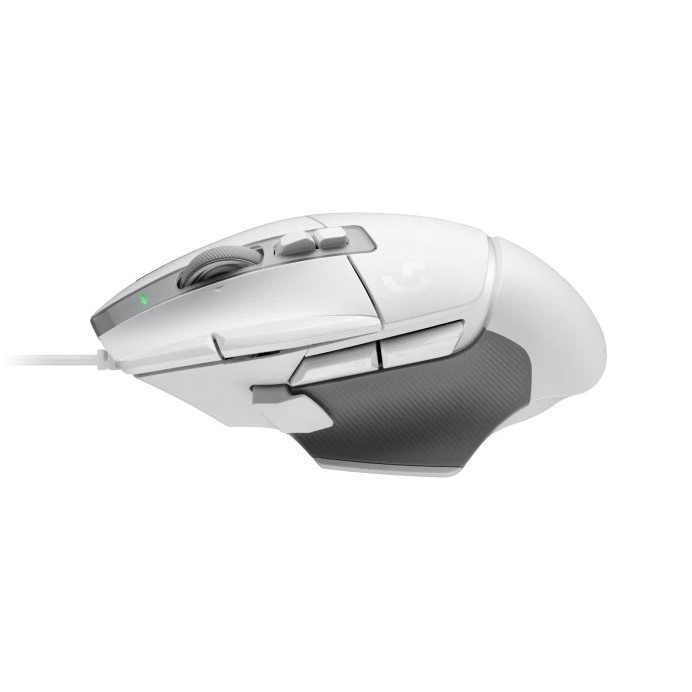 Additional Image for MOUSE G502 X BLANCO