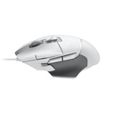 Additional Image for MOUSE G502 X BLANCO