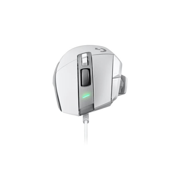 Additional Image for MOUSE G502 X BLANCO
