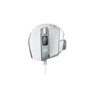 Additional Image for MOUSE G502 X BLANCO