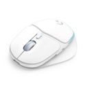 Additional Image for Mouse Inalambrico Logitech G705 Blanco