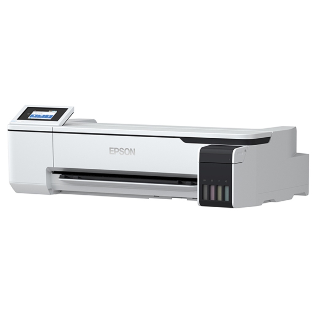 Impresora Epson SureColor F570 De 24"