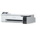 Impresora Epson SureColor F570 De 24"