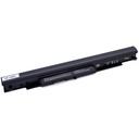 Batería OEM Para Portátil HP HS03