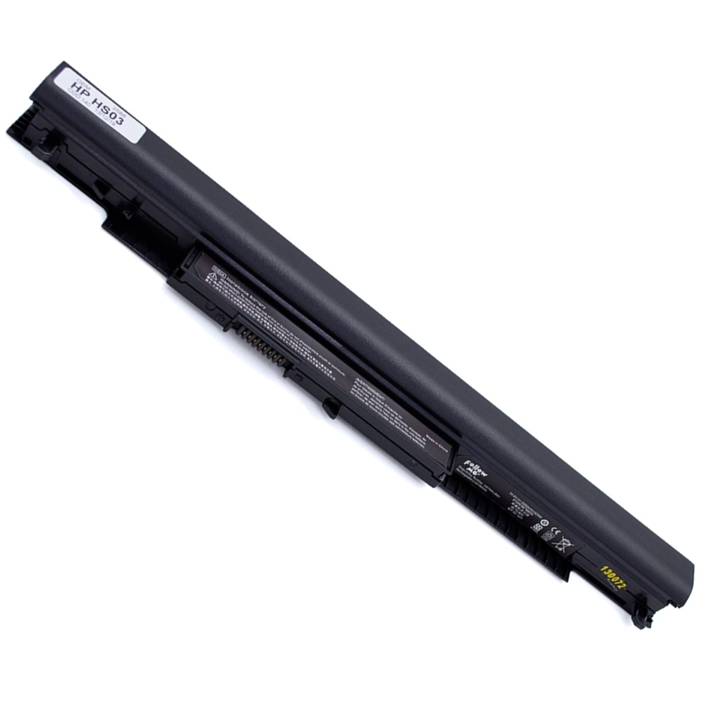 Batería OEM Para Portátil HP HS03