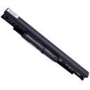 Batería OEM Para Portátil HP HS03