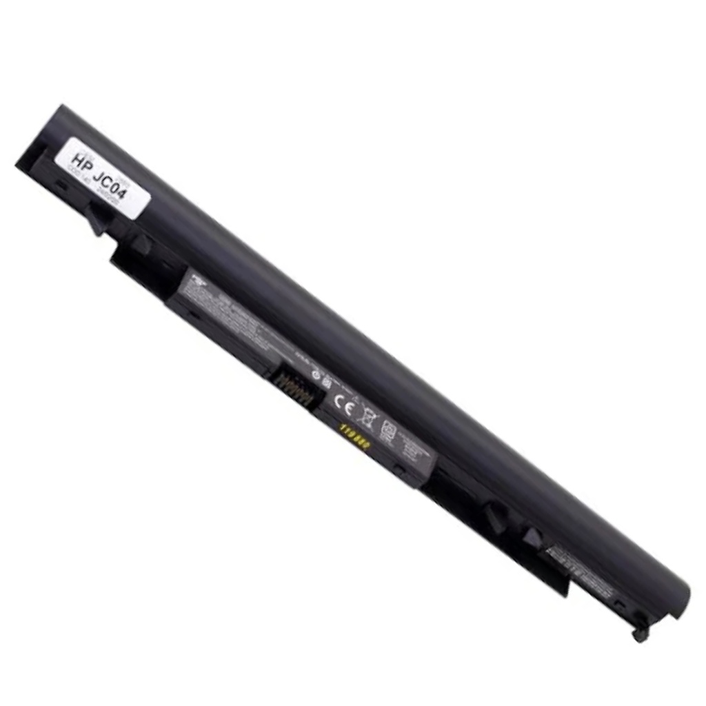 Batería OEM Para Portátil HP JC04