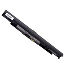 Batería OEM Para Portátil HP JC04