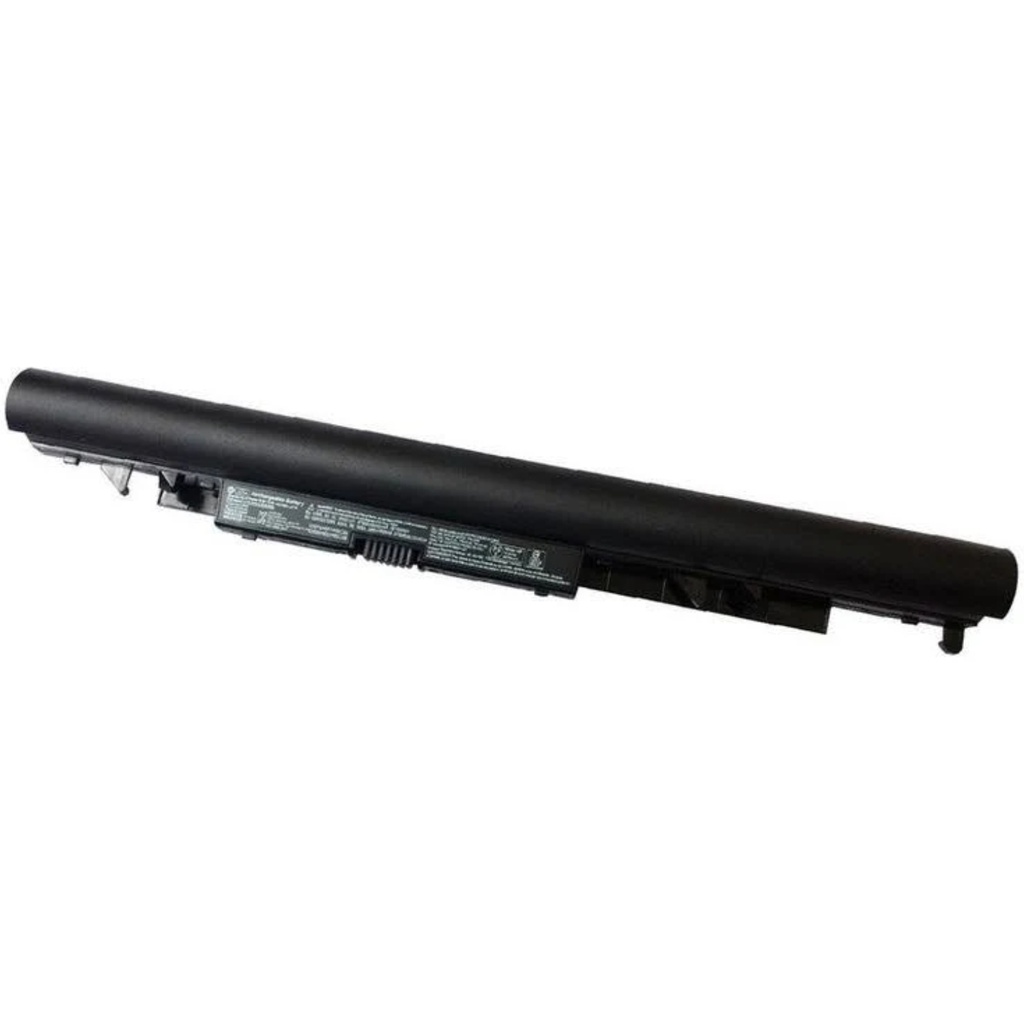 Batería OEM Para Portátil HP JC04