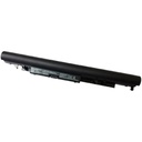 Batería OEM Para Portátil HP JC04