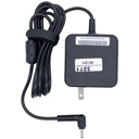 Cargador Para Portátil Asus 19V 2.37A Genérico  