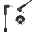 Cargador Para Portátil Asus 19V 2.37A Genérico  