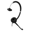 Additional Image for   Diadema Wired Mono Headset