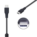 Cargador Para Portátil Lenovo USB C 20V 3.25A Genérico