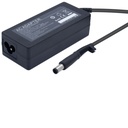 Cargador Para Portátil HP 19.5V 3.33A Punta Aguja Genérico 