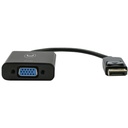 Convertidor Display Port A VGA