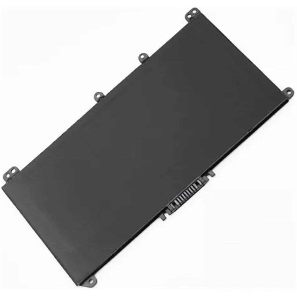 Batería OEM Para Portátil HP 14 BF 15 CC 15 CD HT03XL