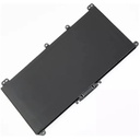 Batería OEM Para Portátil HP 14 BF 15 CC 15 CD HT03XL