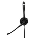 Additional Image for   Diadema Wired Mono Headset