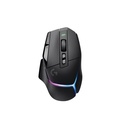 Additional Image for MOUSE G502 X PLUS INALAMBRICO NEGRO
